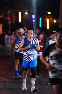 BIB: 
                            <button type="button" onclick="openModal(24008427)" class="btn btn-primary btn-sm float-right btn-popup" data-toggle="modal" data-target=".modal-high-quality">
                        <i class="fas fa-shopping-cart"></i> Add to Cart
                    </button>
                                            <button type="button" onclick="isThisMe(24008427, true)" class="btn btn-success btn-sm float-right btn-popup btn-isme hidden" data-toggle="tooltip" data-placement="bottom" title="นี่คือรูปของคุณใช่ไหม คลิกที่นี่เพื่อเอาเข้าอัลบั้ม">
                        <i class="fas fa-plus"></i> Add to album
                    </button>
                    <button type="button" onclick="isThisMe(24008427, false)" class="btn btn-warning btn-sm float-right btn-popup btn-isnotme hidden">
                        <i class="fas fa-ban"></i> Remove from album
                    </button>